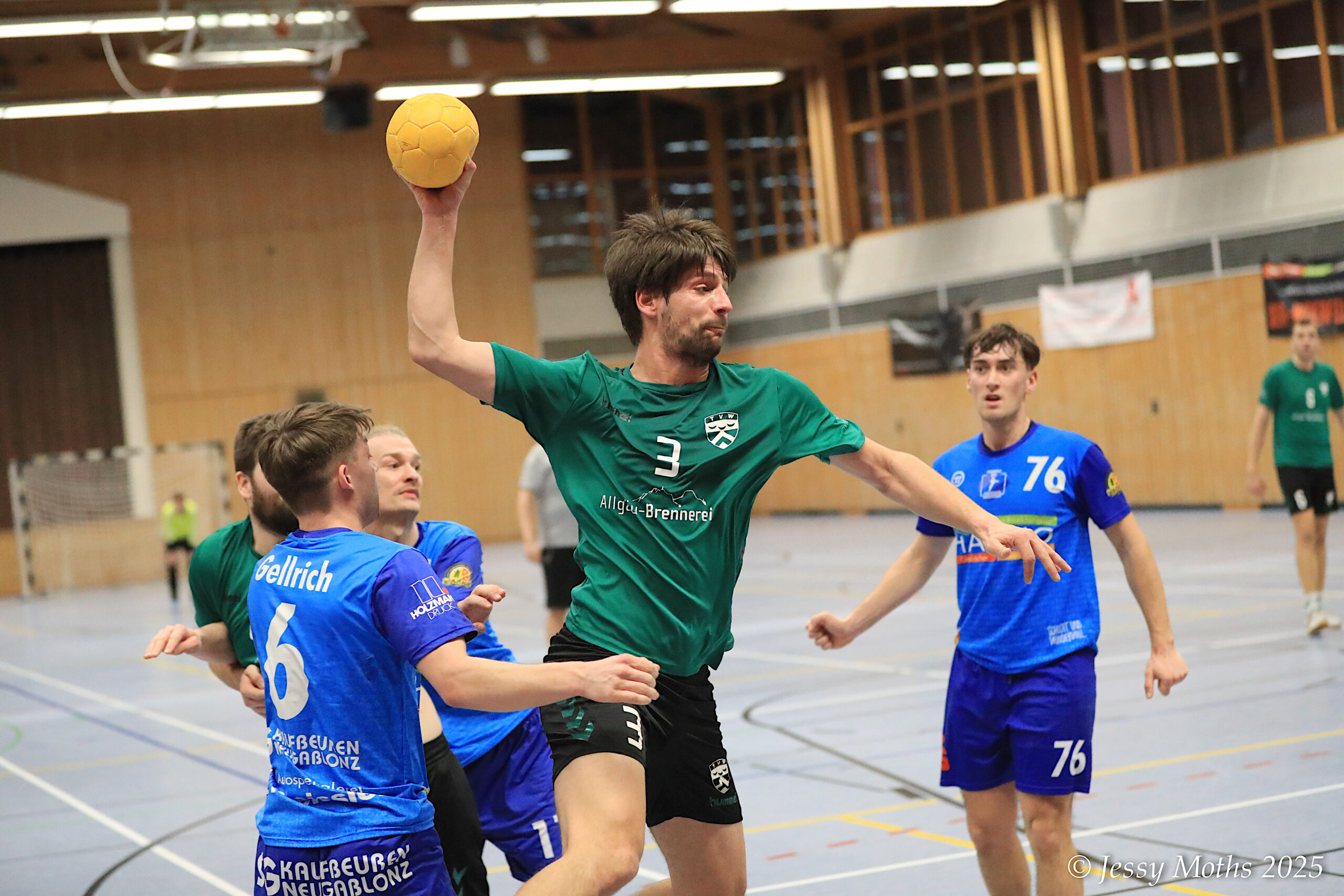 Herren