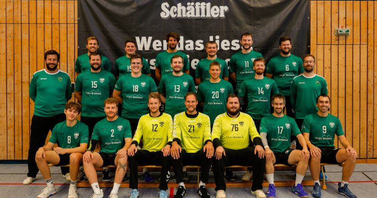 Herren