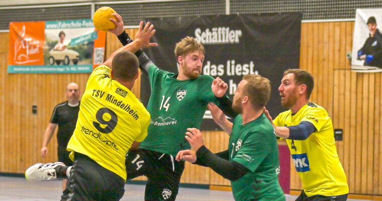 Herren