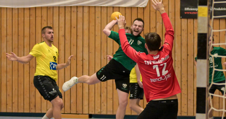Herren