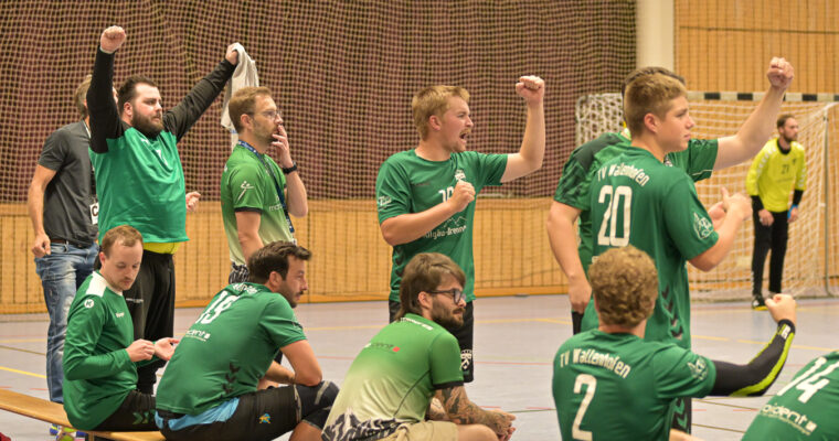 Herren