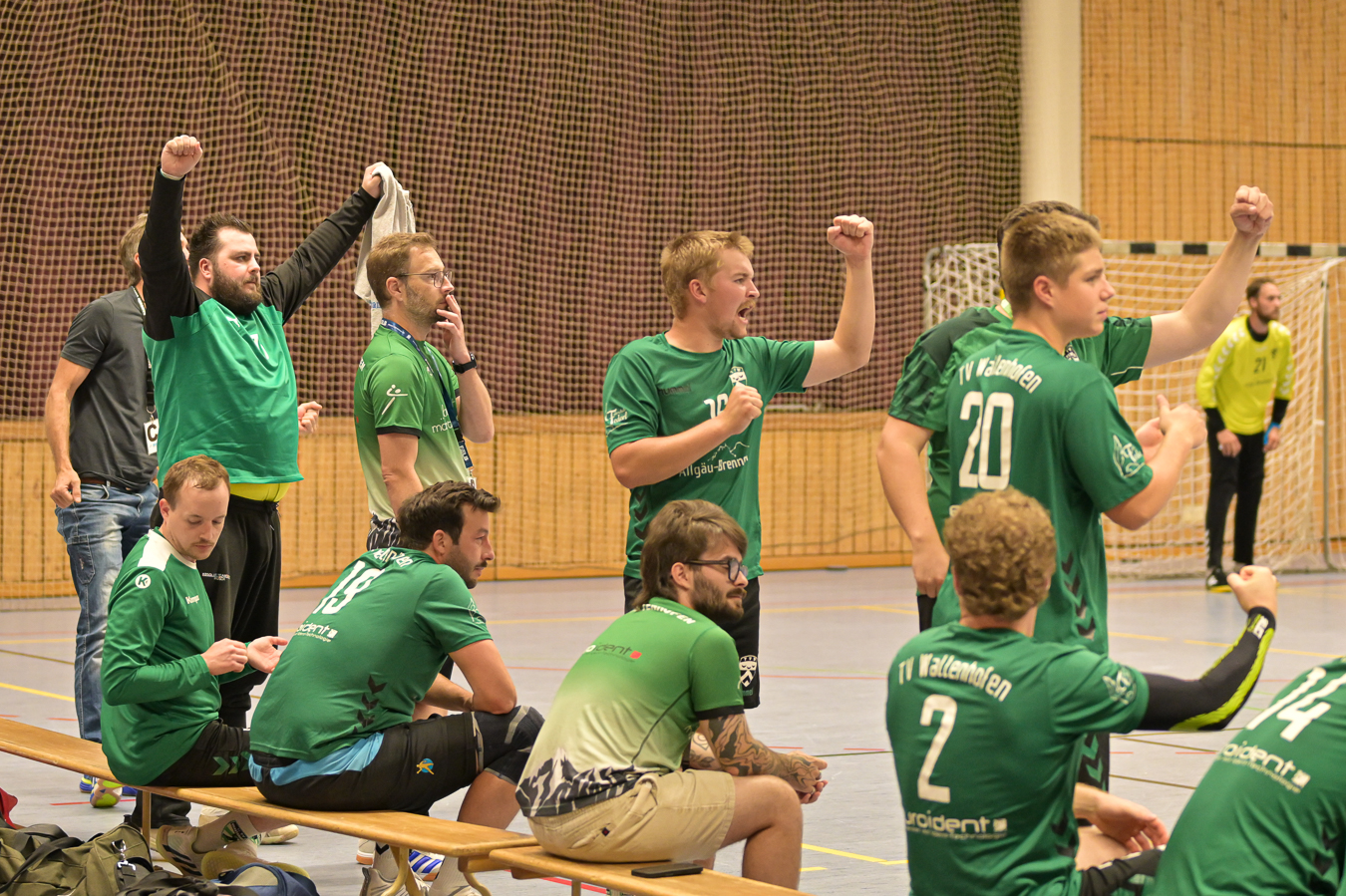 Herren